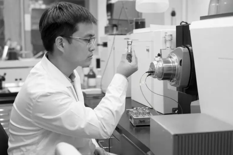 Scientific Examination of Element 115