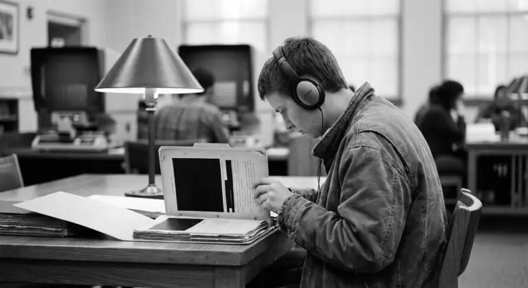Disclosure culture and public access