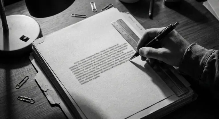 The Overlooked Clause