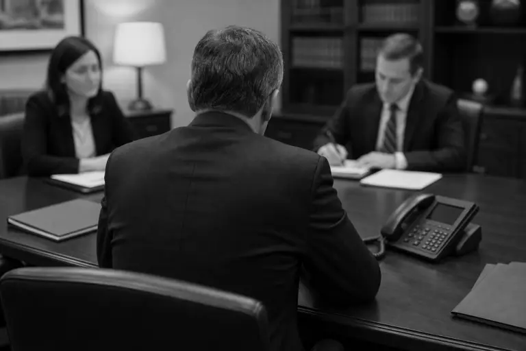 Classified Reporting and Oversight