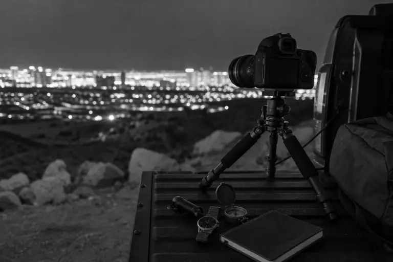 Documenting an observation