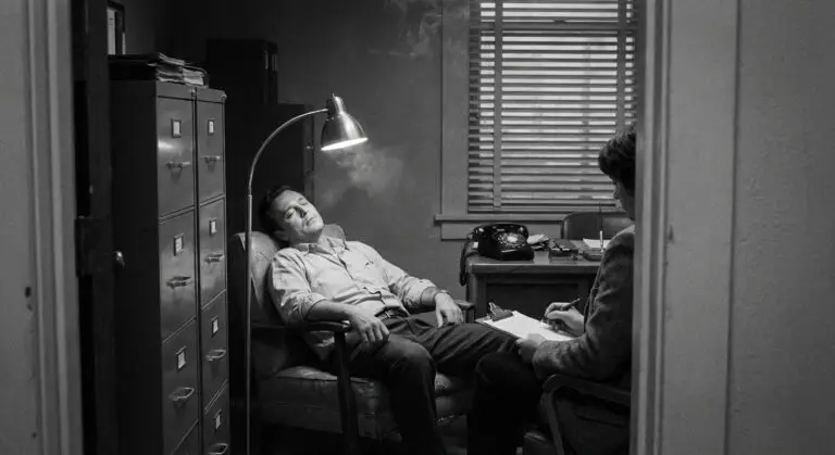 Hypnosis and Reports
