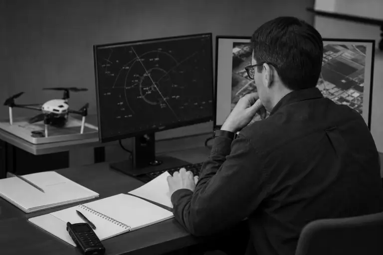 Detection and Attribution Review