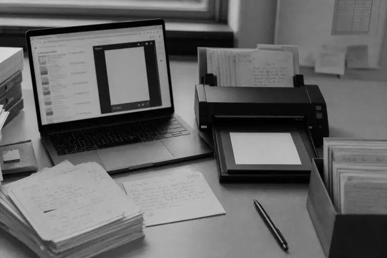 Verifying a Dated Listing