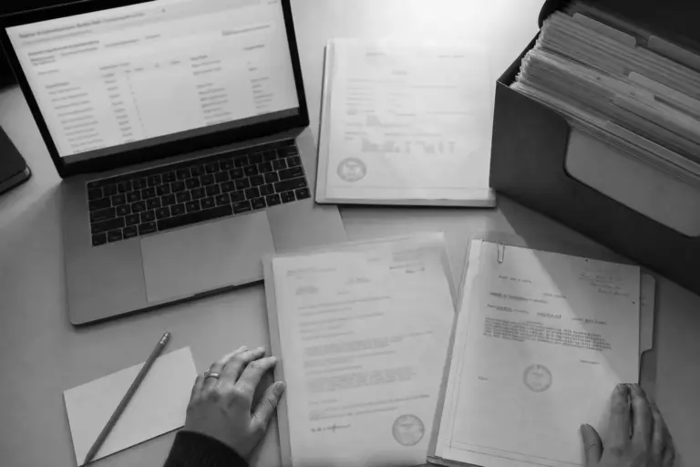 Catalog Search and Provenance