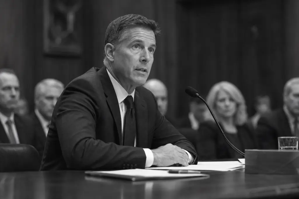 Aviation Safety Testimony