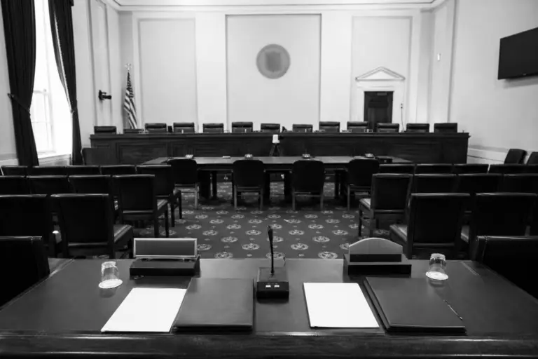 Public Records Verification