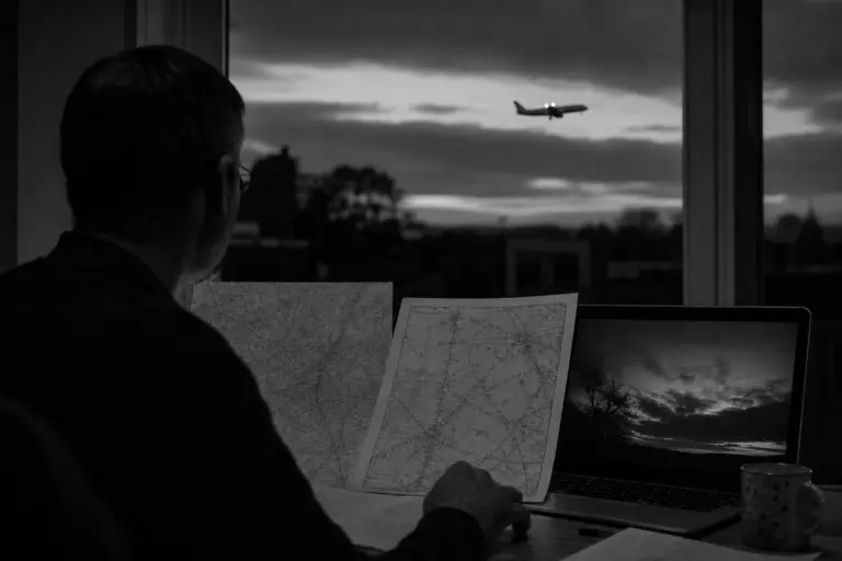 Checking Conventional Explanations
