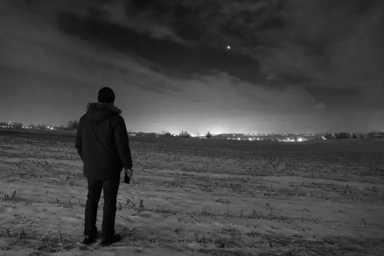 Checking Ordinary Sky Explanations