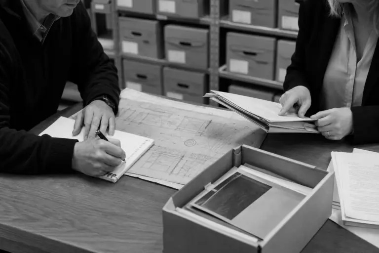Evidence and Corroboration